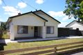 Property photo of 17 Regent Avenue Springvale VIC 3171