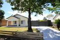 Property photo of 17 Regent Avenue Springvale VIC 3171
