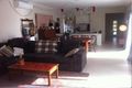 Property photo of 4A Seabird Court Indented Head VIC 3223