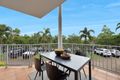 Property photo of 4/482 Bridge Road West Mackay QLD 4740