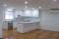 Property photo of 20 Waddell Street Canowindra NSW 2804