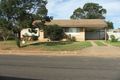 Property photo of 20 Waddell Street Canowindra NSW 2804
