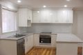Property photo of 20 Waddell Street Canowindra NSW 2804