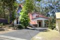 Property photo of 13 Fourth Ridge Road Smiths Lake NSW 2428