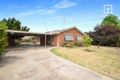Property photo of 25 Palmer Road Shepparton VIC 3630