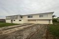 Property photo of 3 Rhea Avenue Logan Central QLD 4114