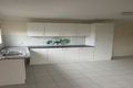 Property photo of 3 Rhea Avenue Logan Central QLD 4114