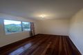 Property photo of 3 Rhea Avenue Logan Central QLD 4114