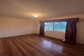 Property photo of 3 Rhea Avenue Logan Central QLD 4114