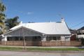 Property photo of 9 Anthony Street Henley Beach SA 5022