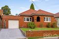 Property photo of 5 Paterson Avenue Kingsgrove NSW 2208