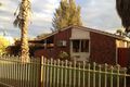 Property photo of 118 Diment Road Salisbury North SA 5108