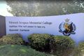 Property photo of 9 Tullimbar Circuit Vermont South VIC 3133