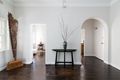 Property photo of 1/3 Wyuna Road Point Piper NSW 2027