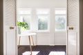 Property photo of 1/3 Wyuna Road Point Piper NSW 2027