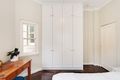 Property photo of 1/3 Wyuna Road Point Piper NSW 2027