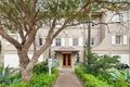 Property photo of 1/3 Wyuna Road Point Piper NSW 2027