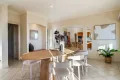 Property photo of 6 Seacrest Place Lennox Head NSW 2478