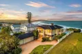 Property photo of 6 Seacrest Place Lennox Head NSW 2478