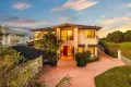 Property photo of 6 Seacrest Place Lennox Head NSW 2478