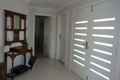 Property photo of 6 Cologne Street Castletown WA 6450