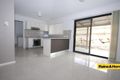 Property photo of 13/54 Outlook Place Durack QLD 4077