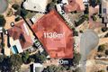 Property photo of 19 James Street Swan View WA 6056