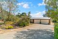 Property photo of 19 James Street Swan View WA 6056
