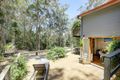 Property photo of 13 Fourth Ridge Road Smiths Lake NSW 2428