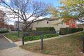 Property photo of 42/28 Bluebell Street O'Connor ACT 2602
