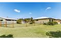 Property photo of 14 Windermere Way Sippy Downs QLD 4556