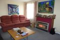 Property photo of 24 Mann Street Moe VIC 3825