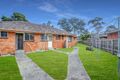 Property photo of 2/12 Kelvinside Road Noble Park VIC 3174