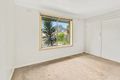 Property photo of 2/12 Kelvinside Road Noble Park VIC 3174