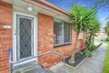 Property photo of 2/12 Kelvinside Road Noble Park VIC 3174