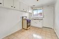 Property photo of 2/12 Kelvinside Road Noble Park VIC 3174