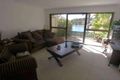 Property photo of 10/22-24 Dunlin Drive Burleigh Waters QLD 4220