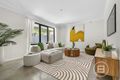 Property photo of 170A Jersey Street Wembley WA 6014