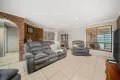 Property photo of 91 Moody Street Emerald QLD 4720