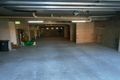 Property photo of 3/62 Smith Street Wollongong NSW 2500