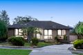 Property photo of 55 Wattletree Road Ferntree Gully VIC 3156
