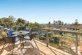 Property photo of 10/11-13 The Avenue Collaroy NSW 2097