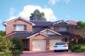 Property photo of 2/101 Oratava Avenue West Pennant Hills NSW 2125