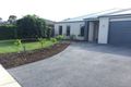 Property photo of 39 Murray Street Trafalgar VIC 3824
