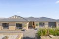 Property photo of 12 Aramis Mews Noarlunga Downs SA 5168