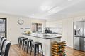 Property photo of 12 Aramis Mews Noarlunga Downs SA 5168