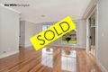 Property photo of 76A Winbourne Street East West Ryde NSW 2114