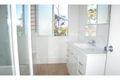 Property photo of 23/5 Mitchell Street Soldiers Point NSW 2317