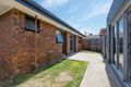 Property photo of 12 Metropolitan Avenue Craigieburn VIC 3064