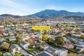 Property photo of 77A Butler Avenue Moonah TAS 7009